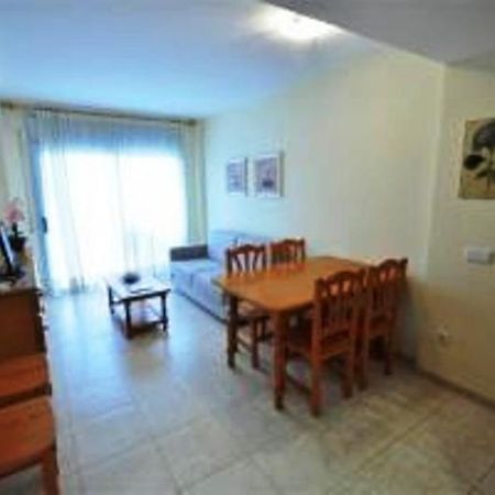 Lluis Millet 52 Apartment Apt1 Cambrils Bagian luar foto